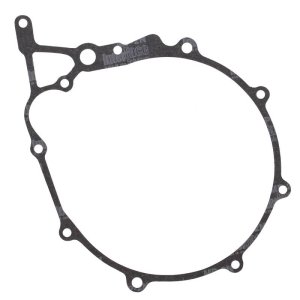 Honda FMX650 Ignition Cover Gasket - Vertex Pistons - 2006